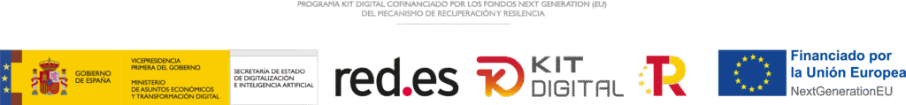 Logo-digitalizadores