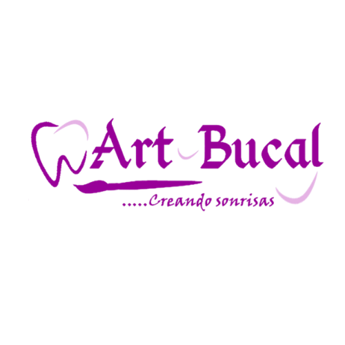 logo1