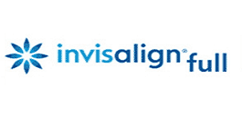 invisaling-full